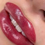 اموزشگاه مراقبت زیبایی گلابتون