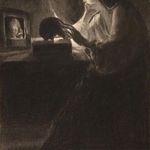 آموزشگاه نقاشی آرته مزون