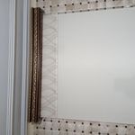 نصب و شستشوی پرده ارش کریمیان