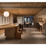 طراحی و بازسازی شرکت رایان سازه