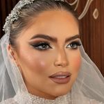 زینب صبری میکاپ آرتیست