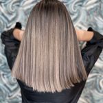 خدمات رنگ و مش و احیاتراپی
