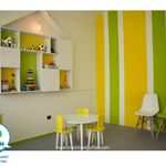 گفتار درمانی زهرا فتحعلی زاده