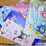 تولید کننده پاکت پول و سکه