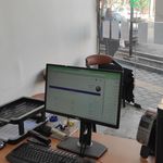 کافی نت کاوش