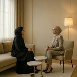 کلینیک روانشناسی آفتاب کوچک یکتاپرست