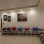دکتر روانشناس بالینی فاطمه آناهیده