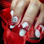 سالن زیبایی سایه مصلحی