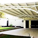 صنایع حفاظتی ایمن