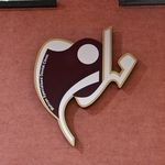 کلینیک تخصصی دندانپزشکی مهران