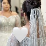 سالن زیبایی و آرایشگاه زنانه مریم ایزدی