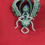 کارگاه تخصصی آموزش جواهردوزی کوک طلایی