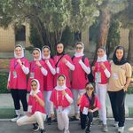 باشگاه پایگاه قهرمانی بابل (موی تای)