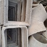 فروشگاه ساختمانی و بهداشتی شرق تهران