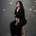 استودیو برعکس