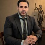 وکیل بهمن نوری