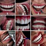 بیمه دندانپزشکی نوین سلامت در مشهد