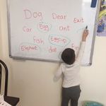 آموزشگاه زبان آریا