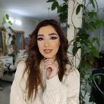 سالن زیبایی سفید