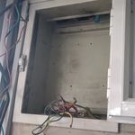 FAF CCTV شرکت فن اموزان ارتباط فردا