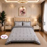 سرویس خواب تشک رویال