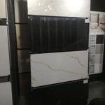 نمایندگی فروش کاشی و سرامیک فخار اصفهان