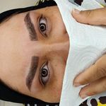 سالن زیبایی آچالیا