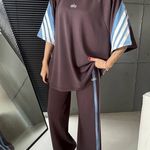فروشگاه ورزشی تی تی اسپرت