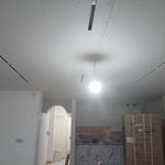 خدمات نقاشی ساختمان و رنگ آمیزی صفری