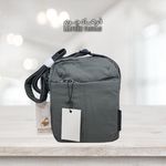 فروشگاه کیف چرم فرهاد