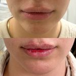 کلینیک زیبایی فرتاک
