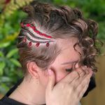 سالن زیبایی و آموزشگاه ندا دوستی