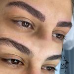 فیبروز و شیدینگ لب