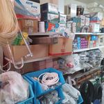 تاسیسات گرما:پکیج،موتورخانه،شیرآلات‌و...