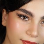 خدمات و آموزش اکستنشن مژه بهاره باقری