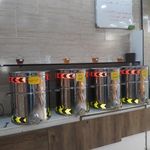 فروشگاه تخصصی عسل های طبی