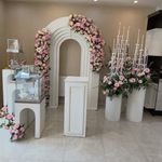 گالری ماهنیز