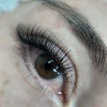 سالن آرایشی زیبایی لیدا