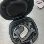 مرکز گوش و شنوایی غرب تهران