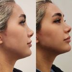 کلینیک پوست،مو و زیبایی آرانا