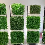 گالری معماری زی