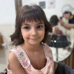 سالن زیبایی افروز لقمانی