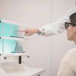 فیزیوتراپی متین نوین (تهران)