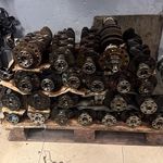 لوازم یدکی جاوید