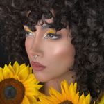 سالن زیبایی مهرنوش شکرالله (مونت)