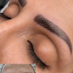 سالن زیبایی شارین و آکادمی عاطفه پوریحیی