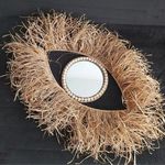 مکرومه بافی