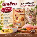 رکس پت