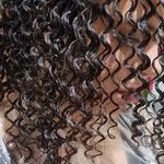 خدمات تخصصی فر دائم و کراتین
