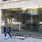 خدمات شیشه ،فروش ونصب شرکت ویستارضوان